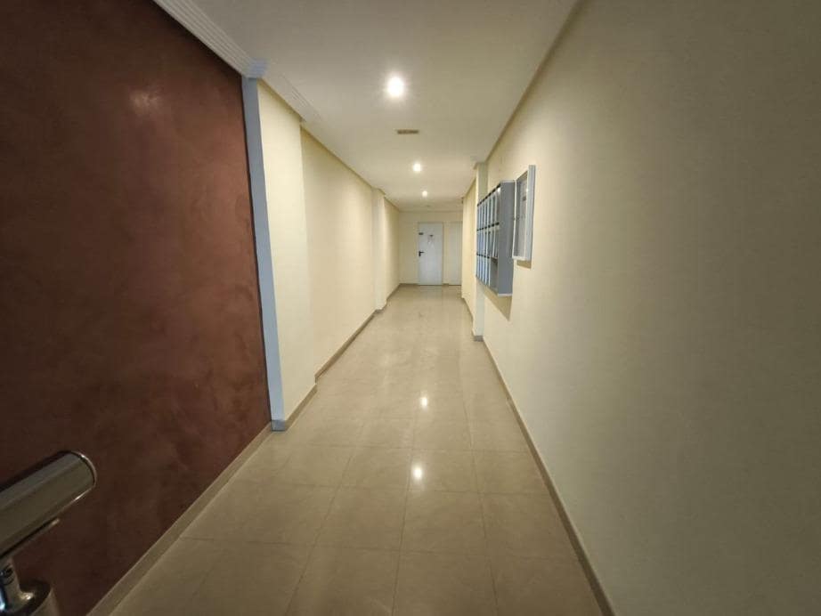 3 soverom Leilighet til salgs i San Isidro - € 129 000 (Ref: 9379153)