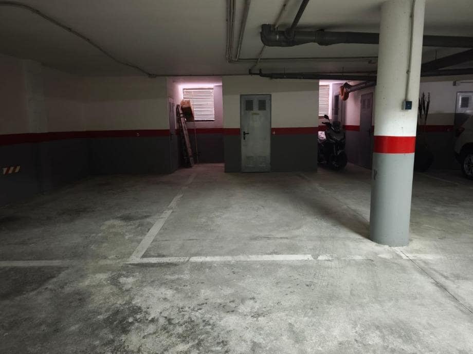 3 soverom Leilighet til salgs i San Isidro - € 129 000 (Ref: 9379153)