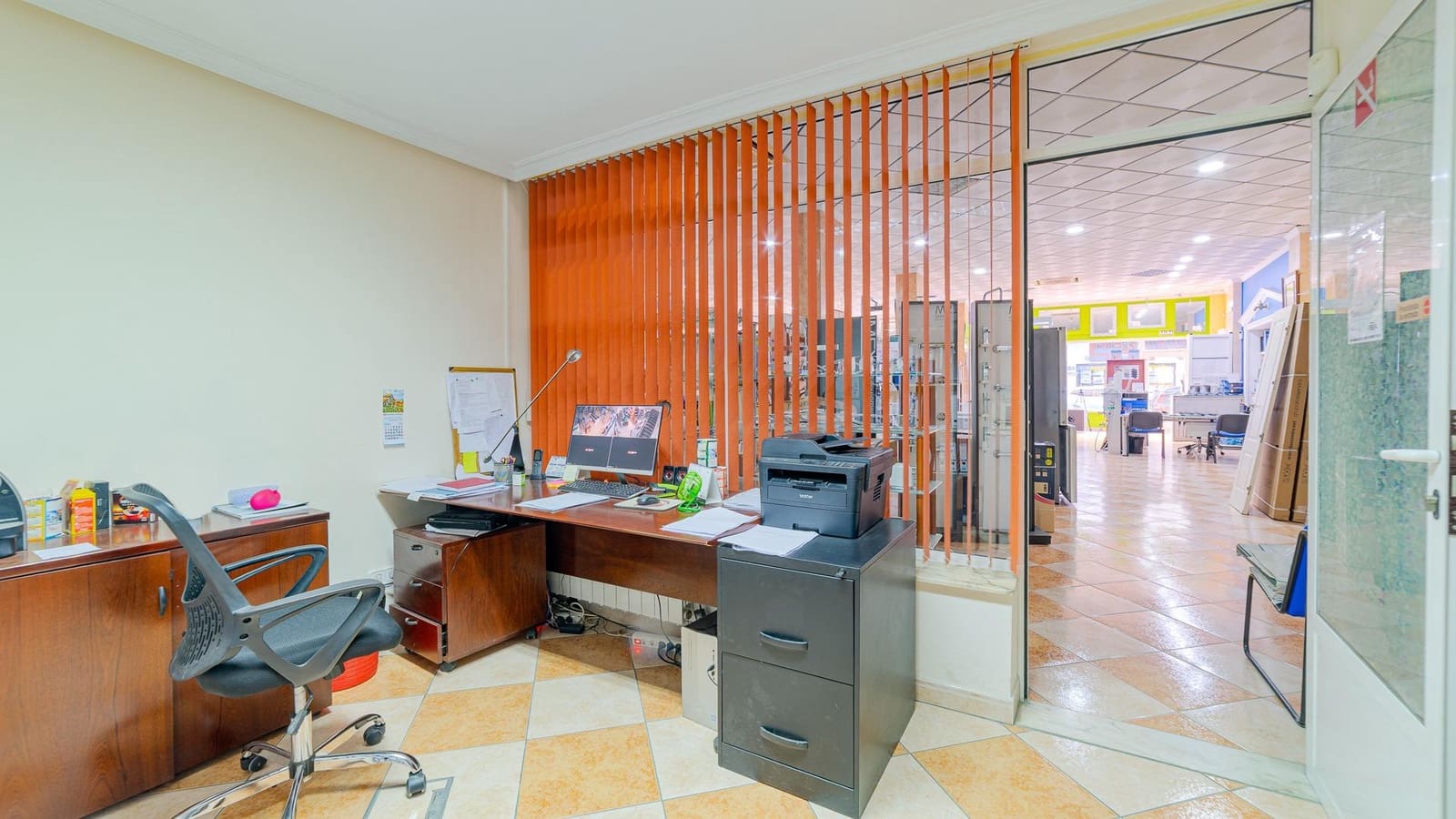 Erhverv til salg i Torrevieja - € 449.999 (Ref: 9382705)