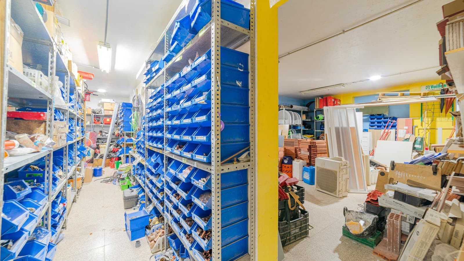 Erhverv til salg i Torrevieja - € 449.999 (Ref: 9382705)