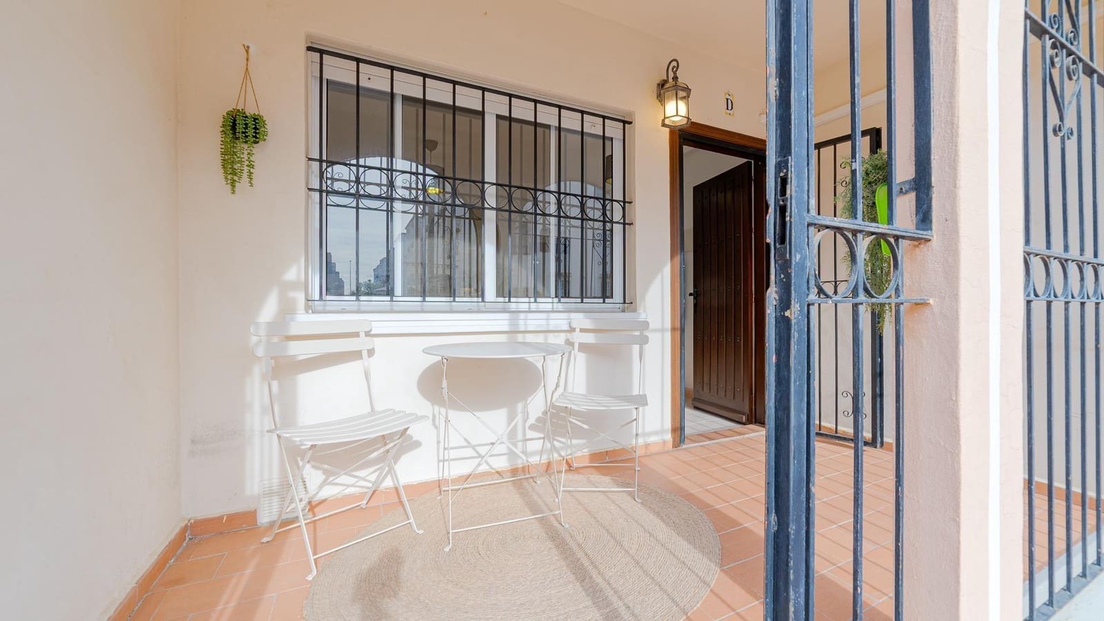 2 chambre Appartement à vendre à Torrevieja avec piscine - 139 999 € (Ref: 9385462)