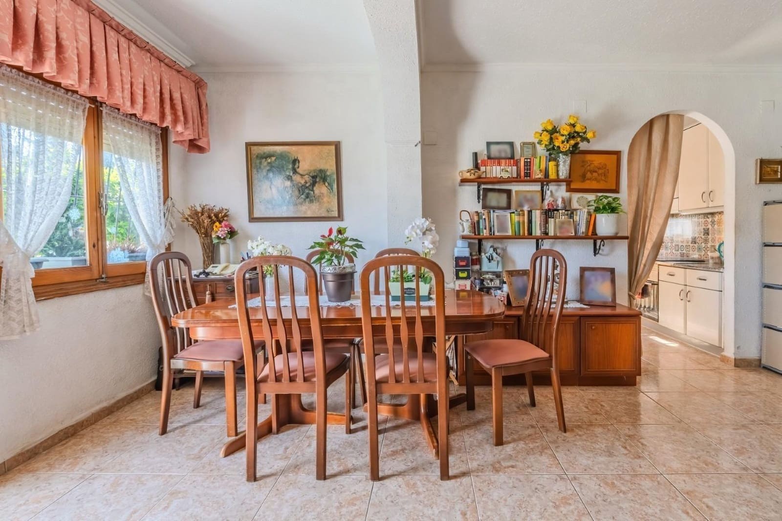 3 Zimmer Villa zu verkaufen in Torrevieja - 214.999 € (Ref: 9385463)