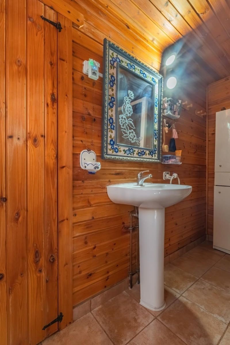 3 Zimmer Villa zu verkaufen in Torrevieja - 214.999 € (Ref: 9385463)