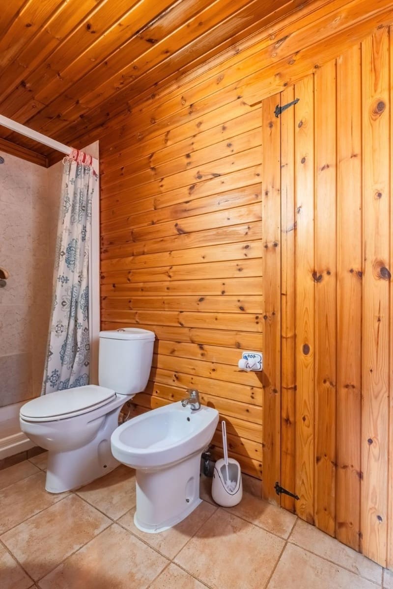 3 Zimmer Villa zu verkaufen in Torrevieja - 214.999 € (Ref: 9385463)