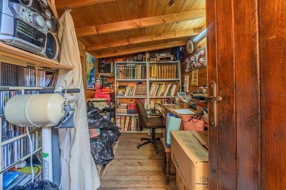 3 Zimmer Villa zu verkaufen in Torrevieja - 214.999 € (Ref: 9385463)