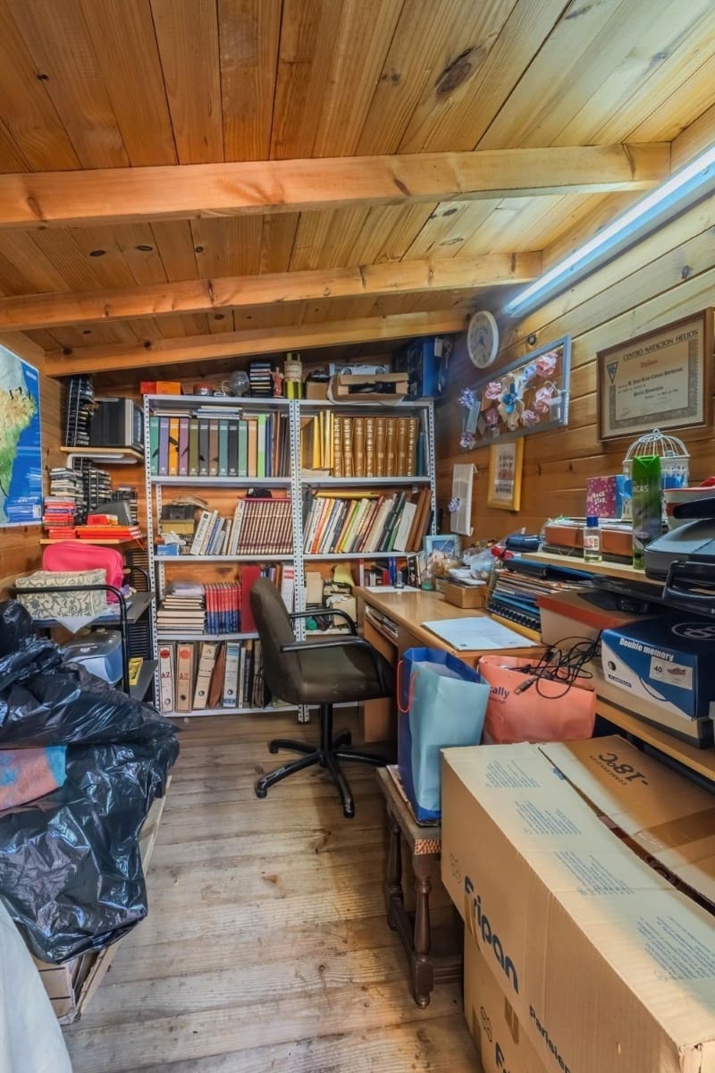 3 Zimmer Villa zu verkaufen in Torrevieja - 214.999 € (Ref: 9385463)