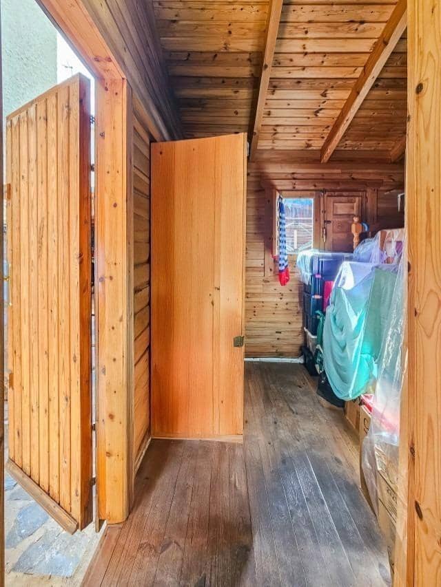 3 Zimmer Villa zu verkaufen in Torrevieja - 214.999 € (Ref: 9385463)