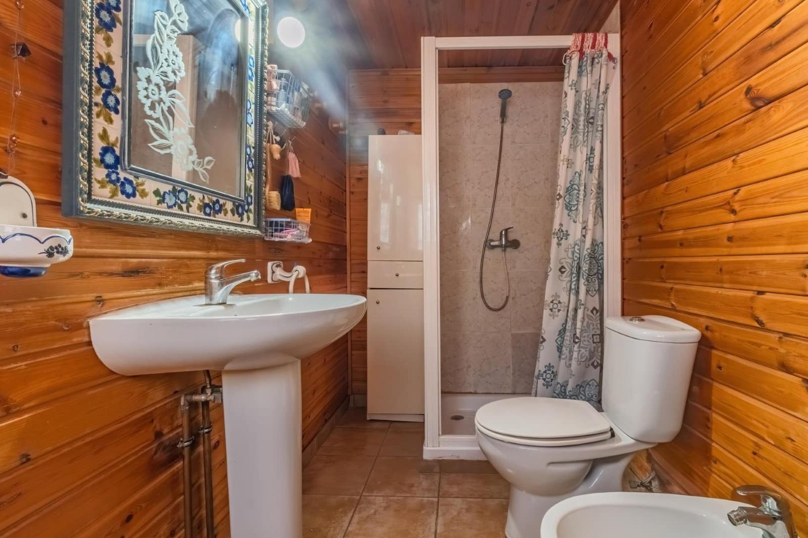 3 Zimmer Villa zu verkaufen in Torrevieja - 214.999 € (Ref: 9385463)