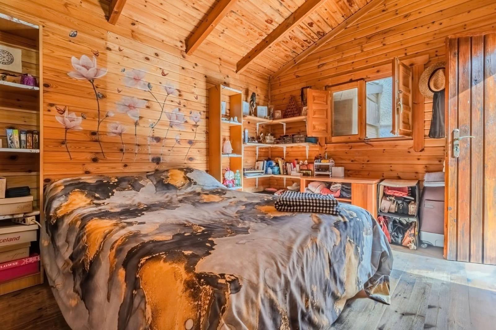 3 Zimmer Villa zu verkaufen in Torrevieja - 214.999 € (Ref: 9385463)