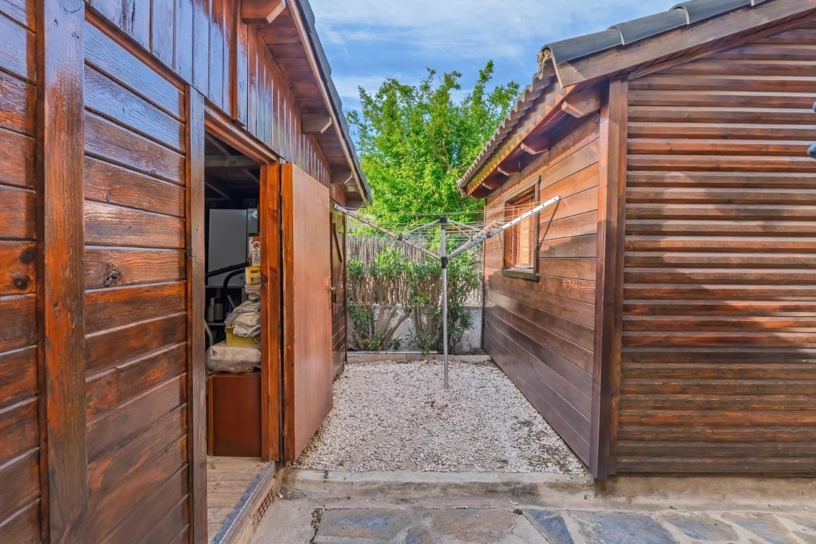 3 Zimmer Villa zu verkaufen in Torrevieja - 214.999 € (Ref: 9385463)