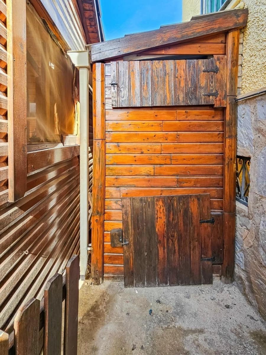 3 Zimmer Villa zu verkaufen in Torrevieja - 214.999 € (Ref: 9385463)