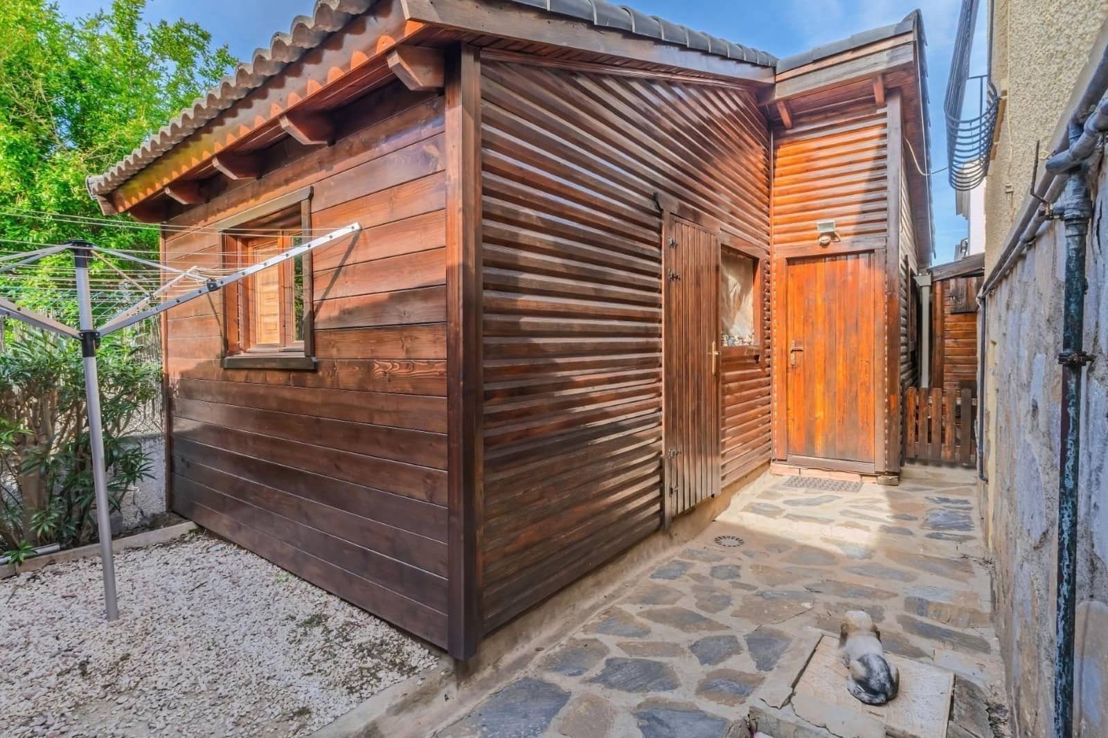 3 Zimmer Villa zu verkaufen in Torrevieja - 214.999 € (Ref: 9385463)