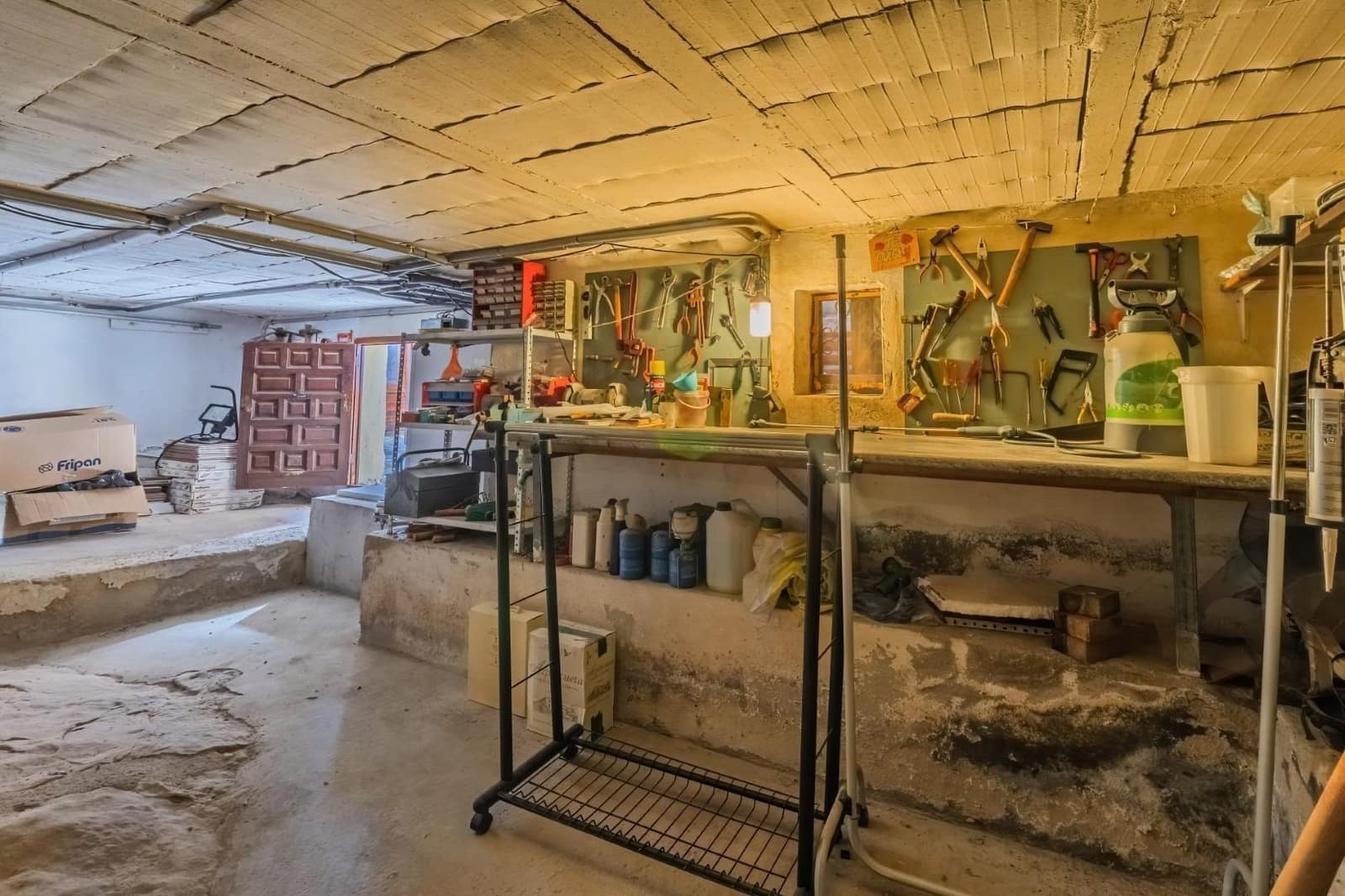 3 Zimmer Villa zu verkaufen in Torrevieja - 214.999 € (Ref: 9385463)