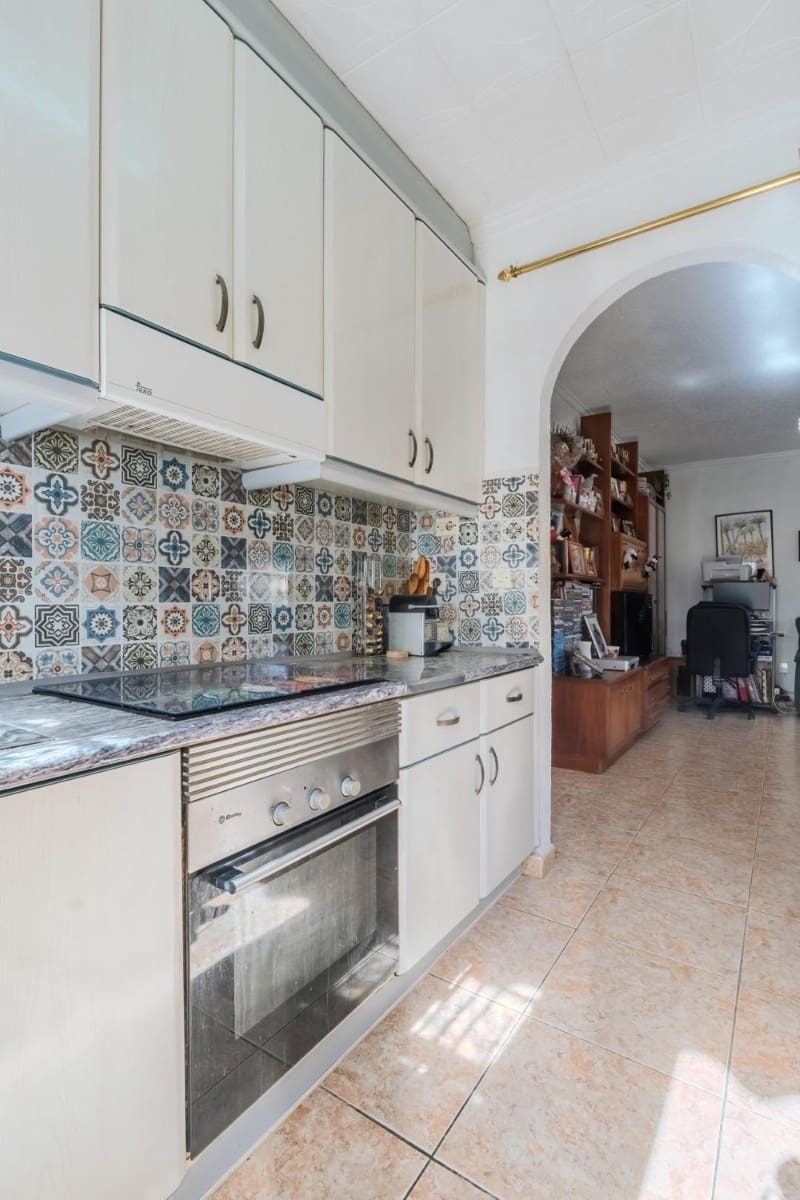 3 sovrum Villa till salu i Torrevieja - 214 999 € (Ref: 9385463)