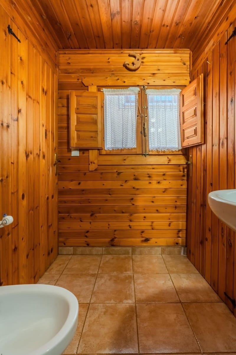 3 sovrum Villa till salu i Torrevieja - 214 999 € (Ref: 9385463)