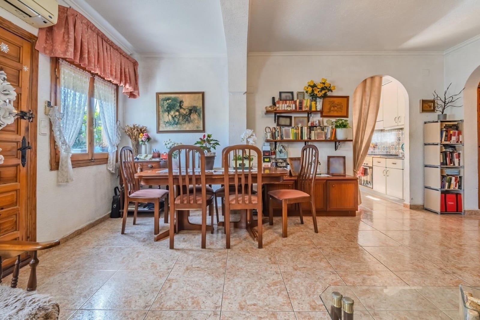 3 sovrum Villa till salu i Torrevieja - 214 999 € (Ref: 9385463)