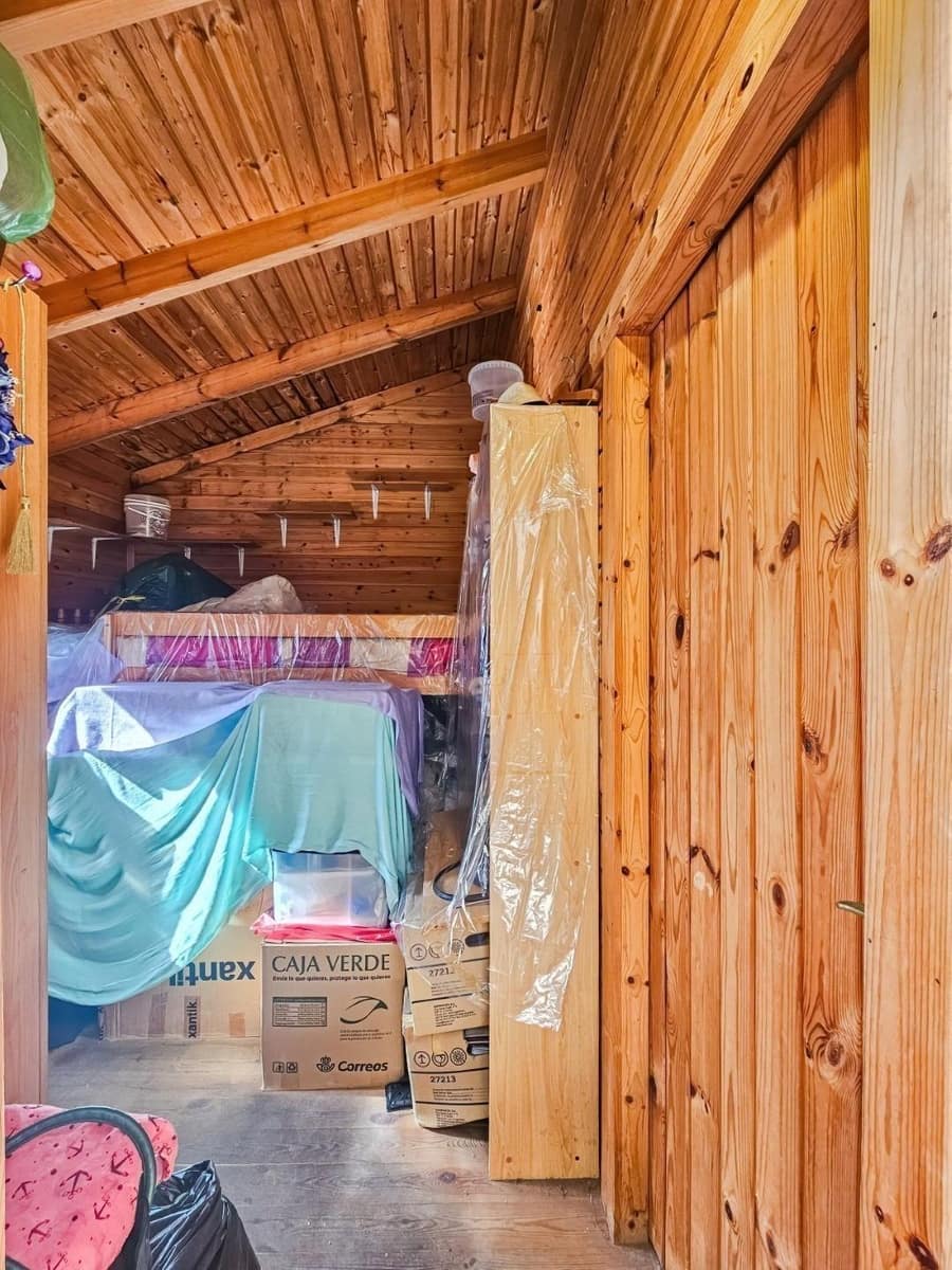 3 sovrum Villa till salu i Torrevieja - 214 999 € (Ref: 9385463)