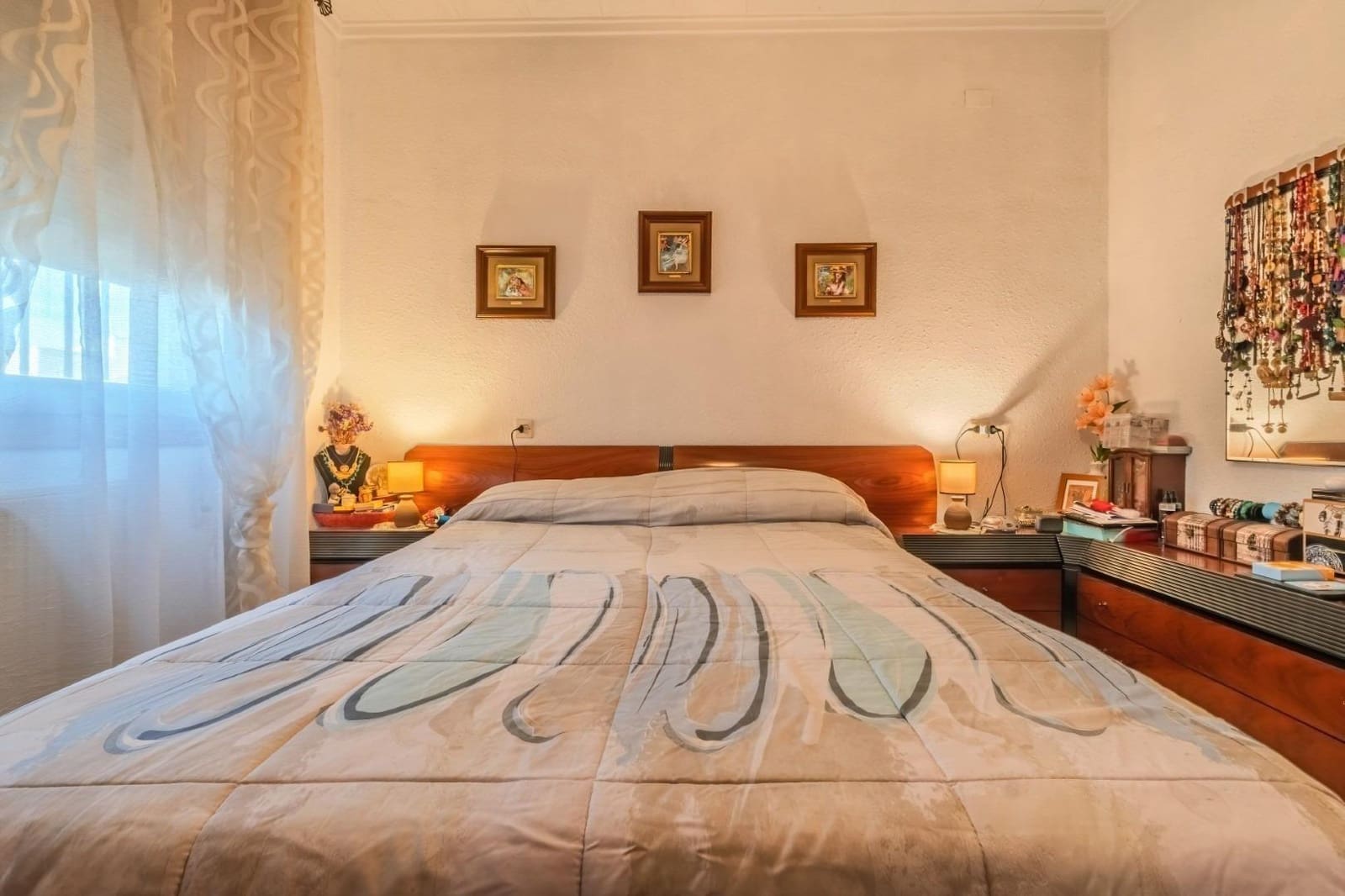 3 sovrum Villa till salu i Torrevieja - 214 999 € (Ref: 9385463)