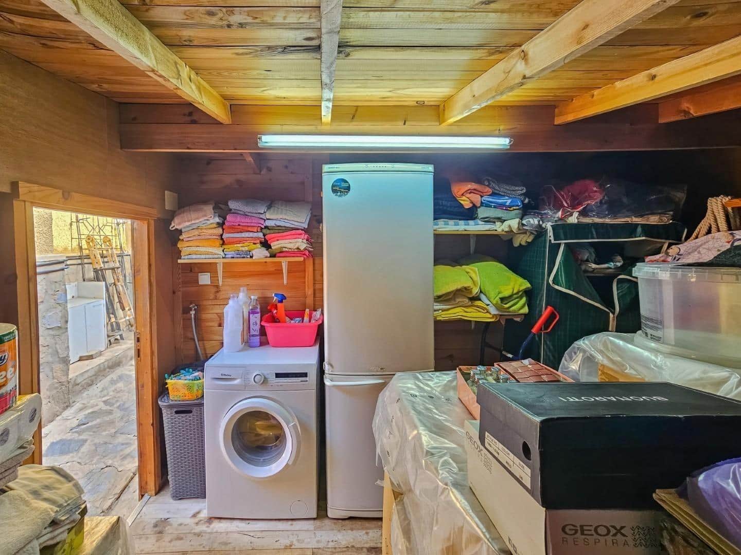 3 sovrum Villa till salu i Torrevieja - 214 999 € (Ref: 9385463)