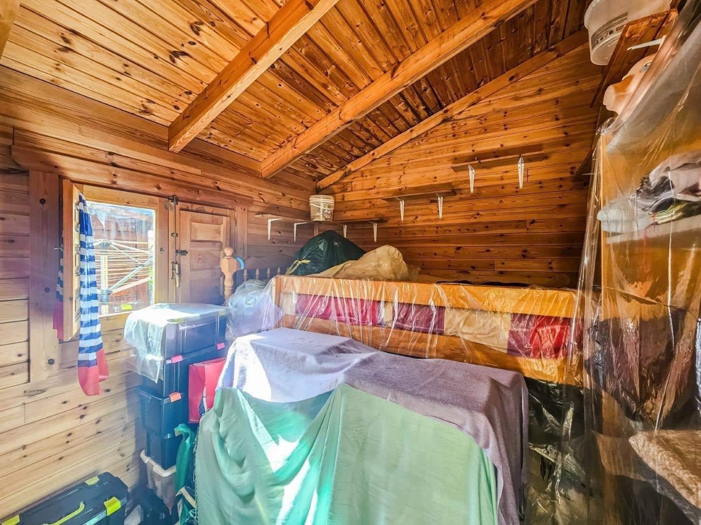 3 sovrum Villa till salu i Torrevieja - 214 999 € (Ref: 9385463)