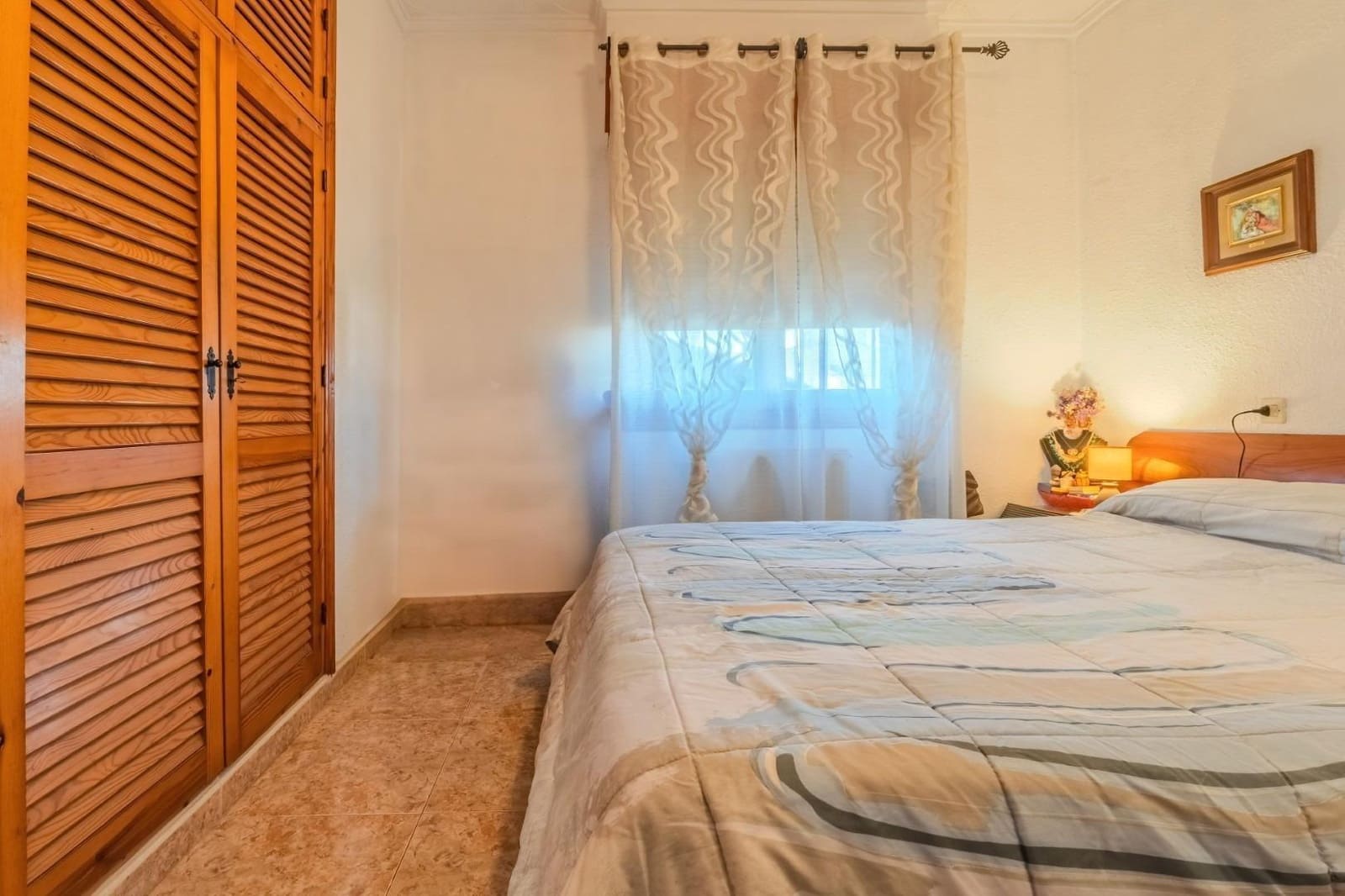 3 sovrum Villa till salu i Torrevieja - 214 999 € (Ref: 9385463)