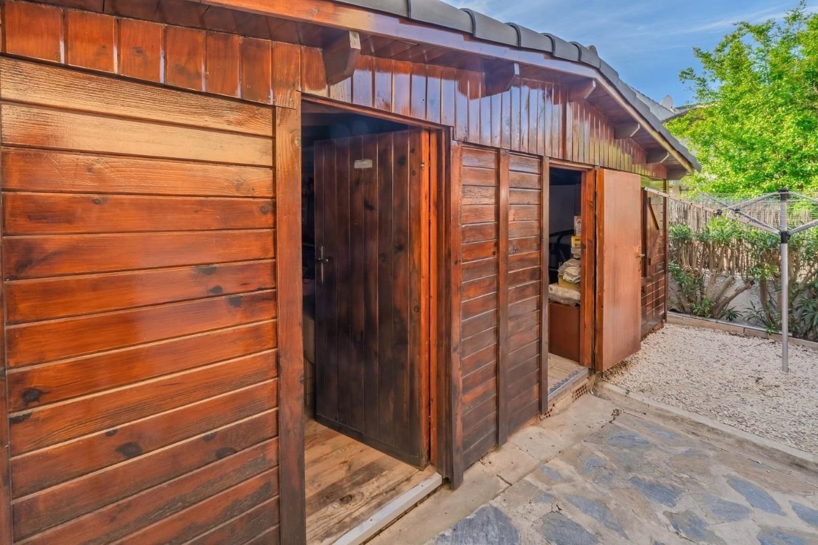 3 sovrum Villa till salu i Torrevieja - 214 999 € (Ref: 9385463)