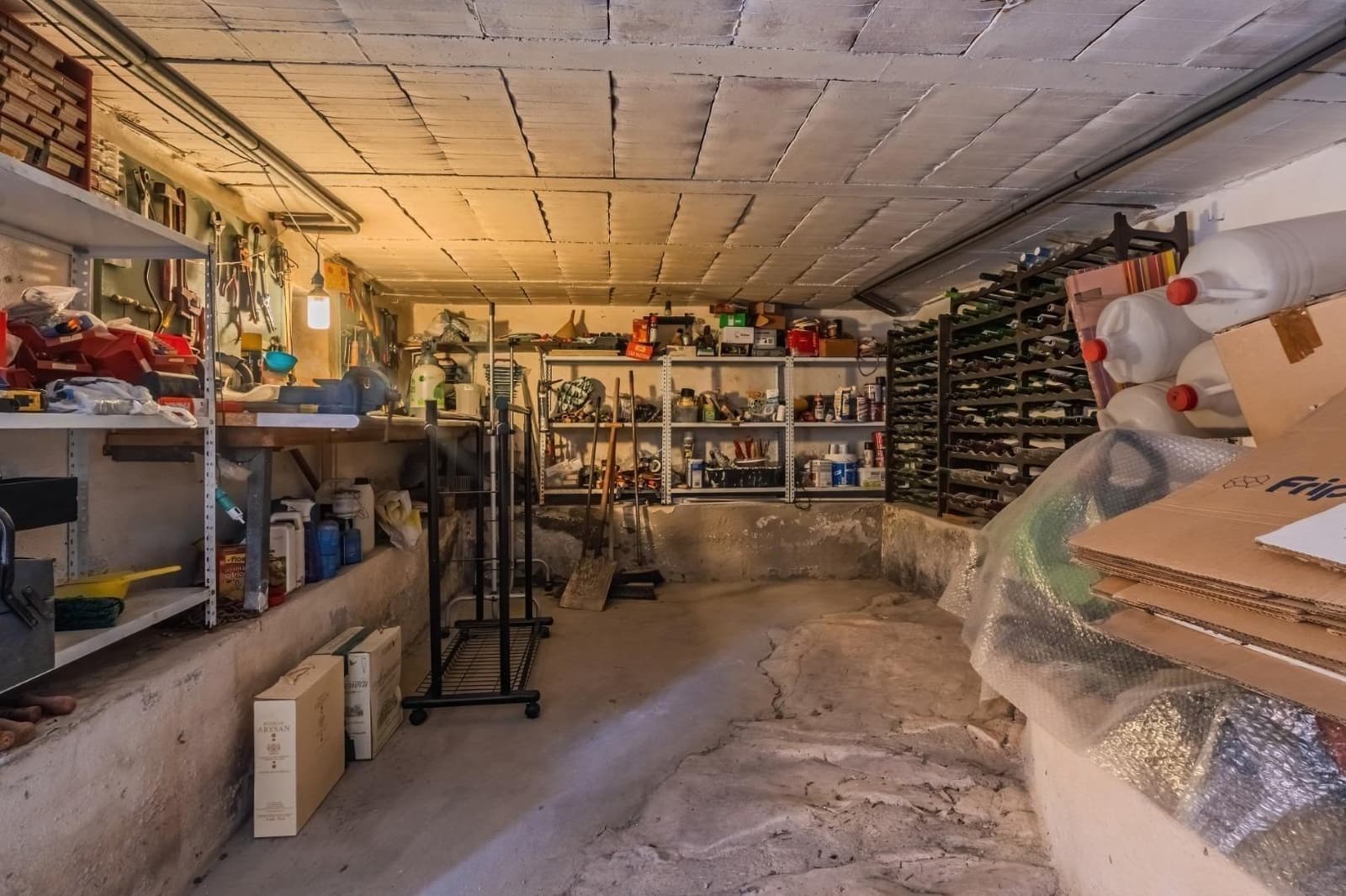 3 sovrum Villa till salu i Torrevieja - 214 999 € (Ref: 9385463)