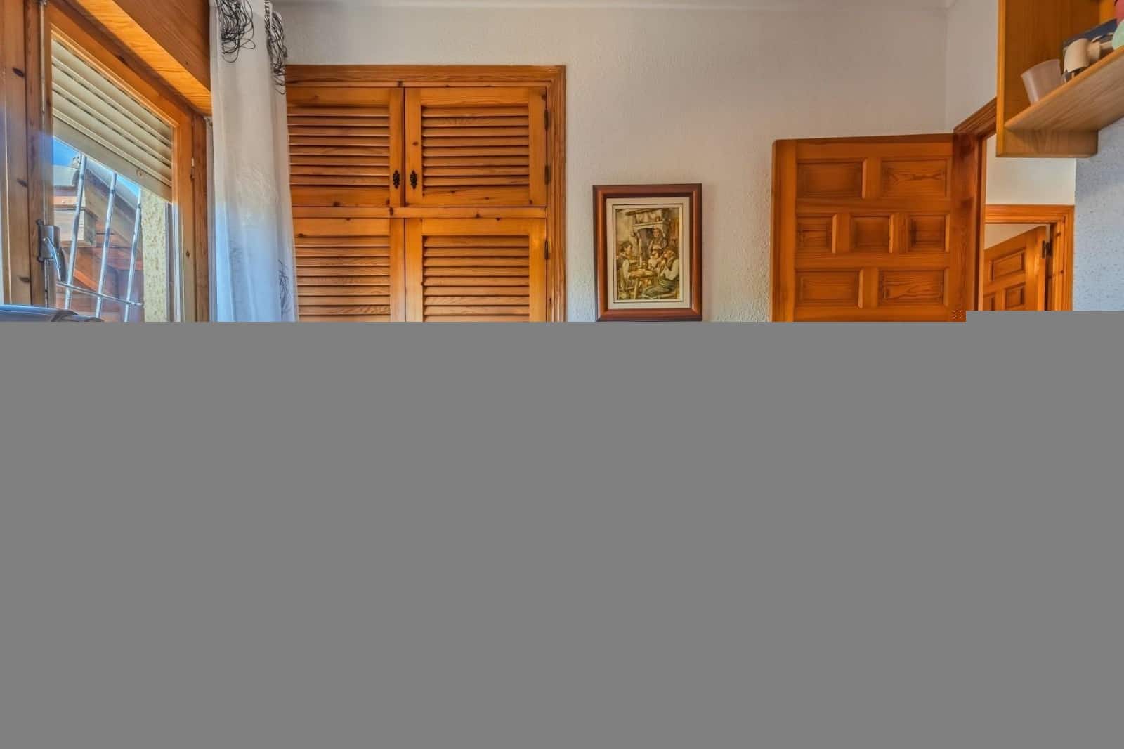 3 sovrum Villa till salu i Torrevieja - 214 999 € (Ref: 9385463)