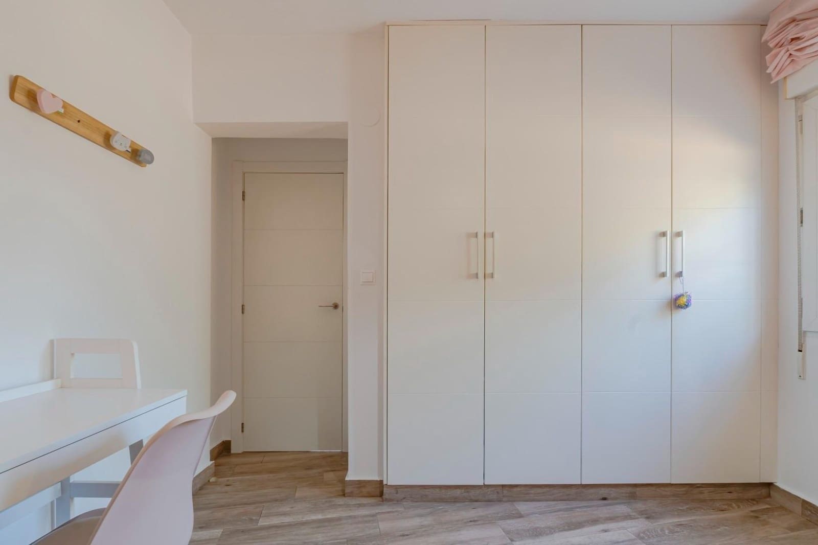 3 bedroom Villa for sale in Torrevieja with pool garage - € 299,999 (Ref: 9385464)