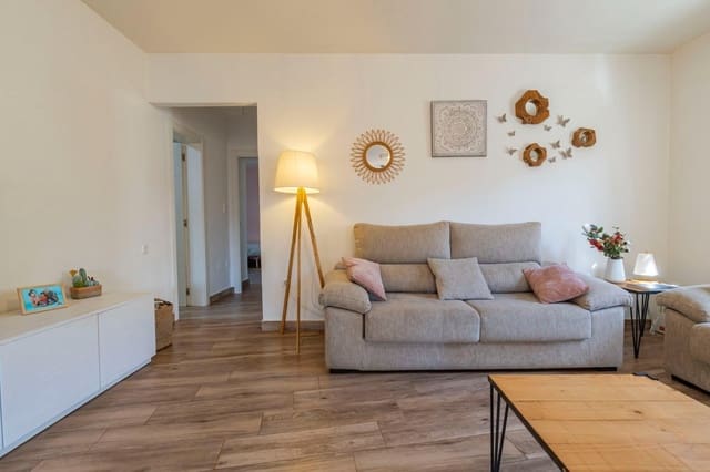 3 camera da letto Villa in vendita in Los Balcones - Los Altos, Torrevieja con piscina garage - 299.999 € (Rif: 9385464)