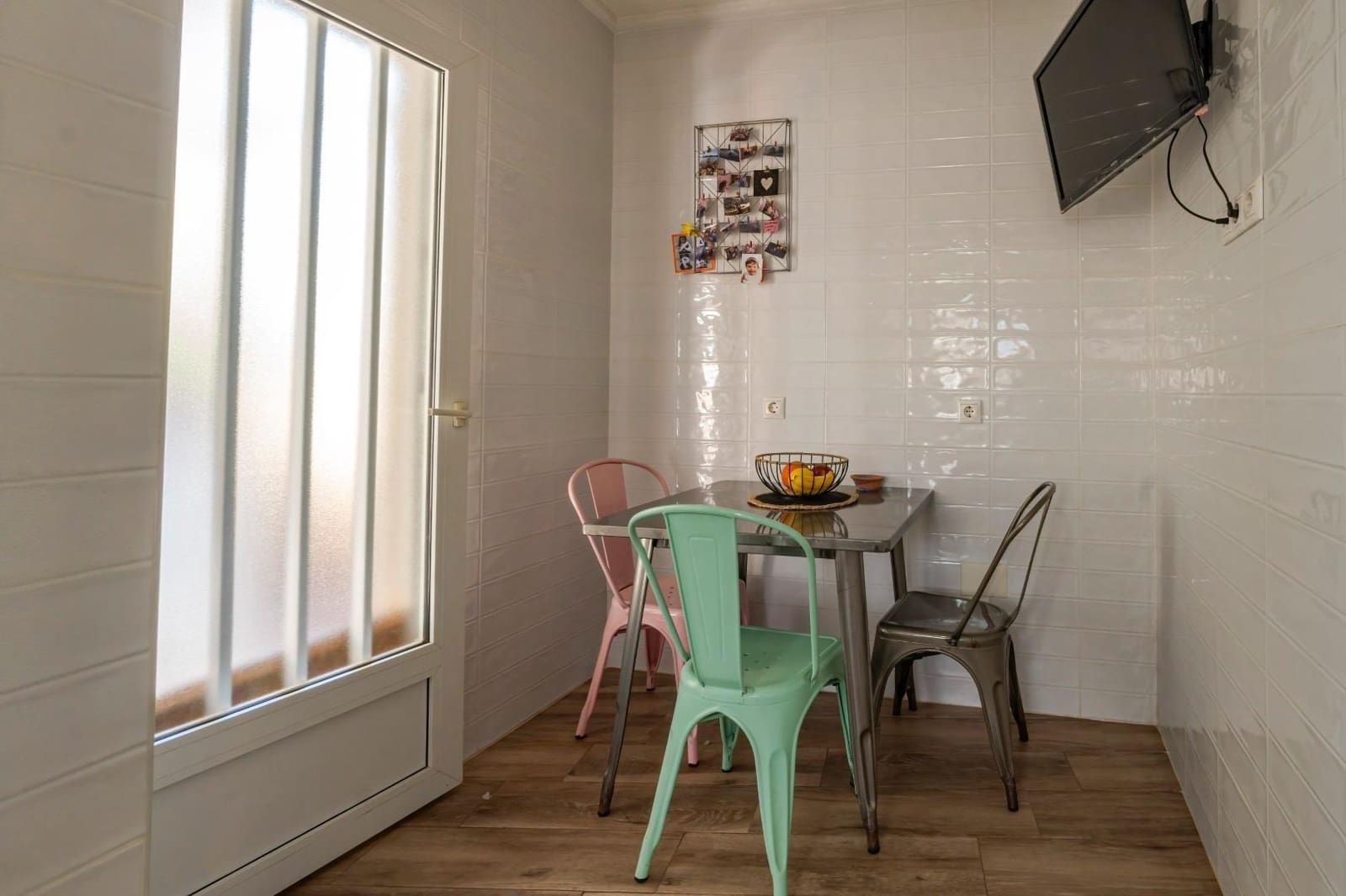 3 bedroom Villa for sale in Torrevieja with pool garage - € 299,999 (Ref: 9385464)