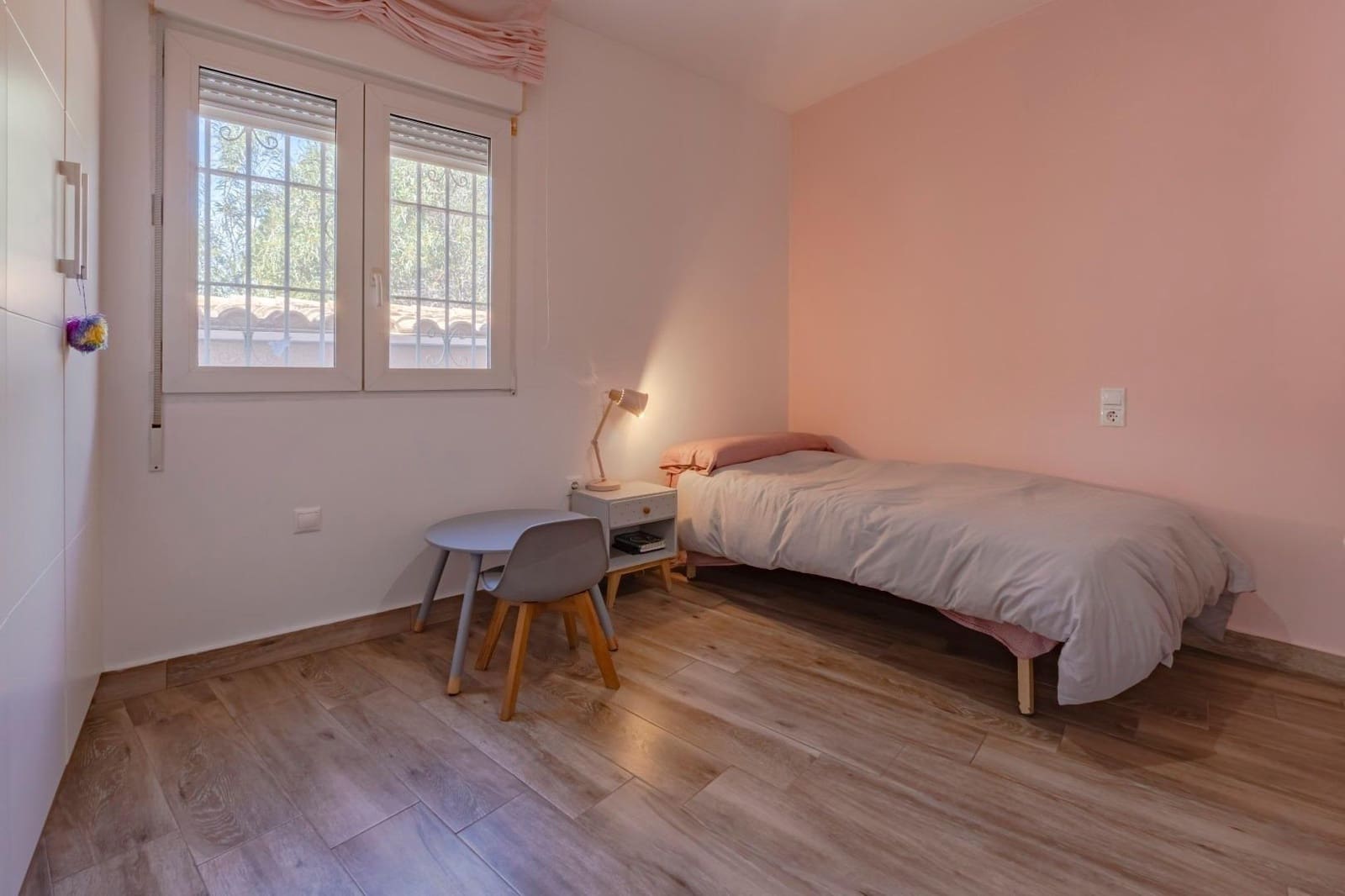 3 bedroom Villa for sale in Torrevieja with pool garage - € 299,999 (Ref: 9385464)