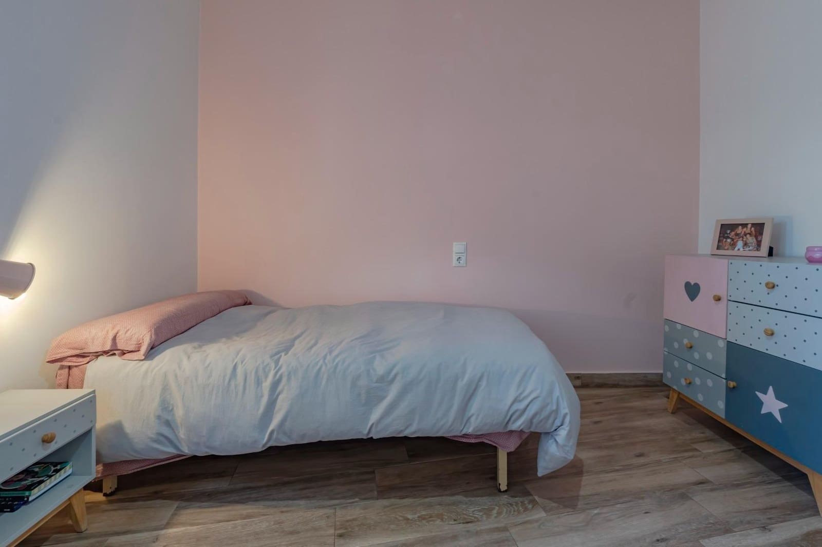 3 bedroom Villa for sale in Torrevieja with pool garage - € 299,999 (Ref: 9385464)