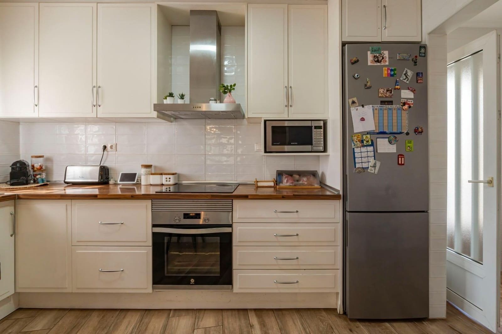 3 bedroom Villa for sale in Torrevieja with pool garage - € 299,999 (Ref: 9385464)