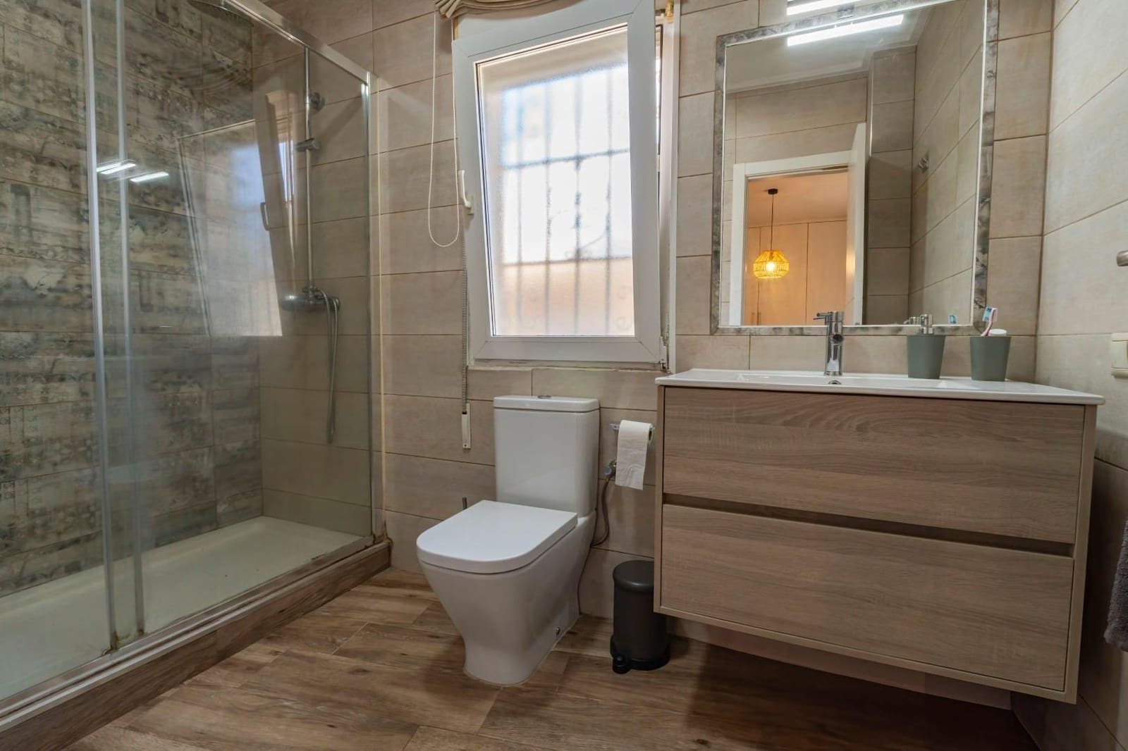 3 bedroom Villa for sale in Torrevieja with pool garage - € 299,999 (Ref: 9385464)