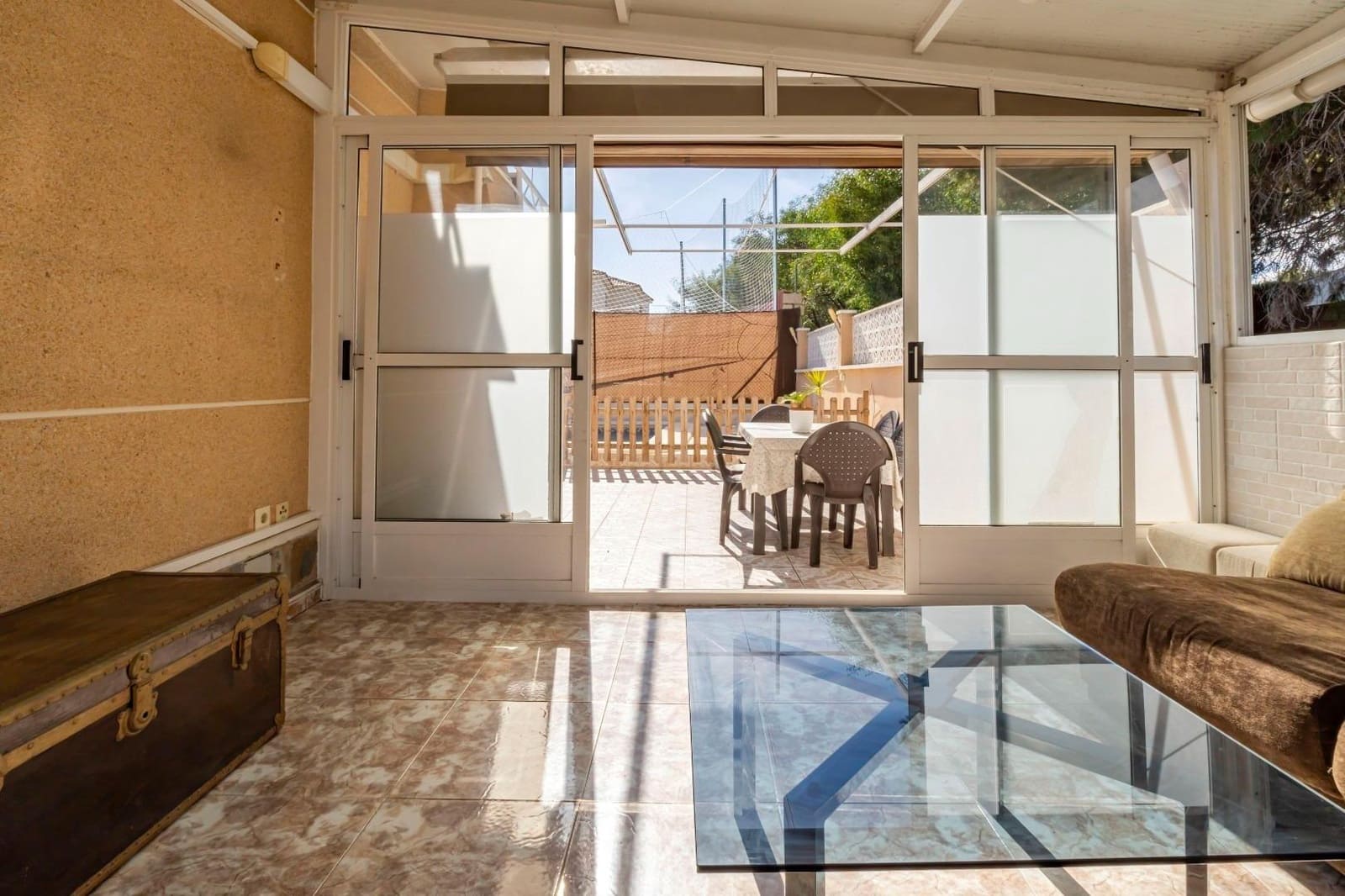 3 bedroom Villa for sale in Torrevieja with pool garage - € 299,999 (Ref: 9385464)