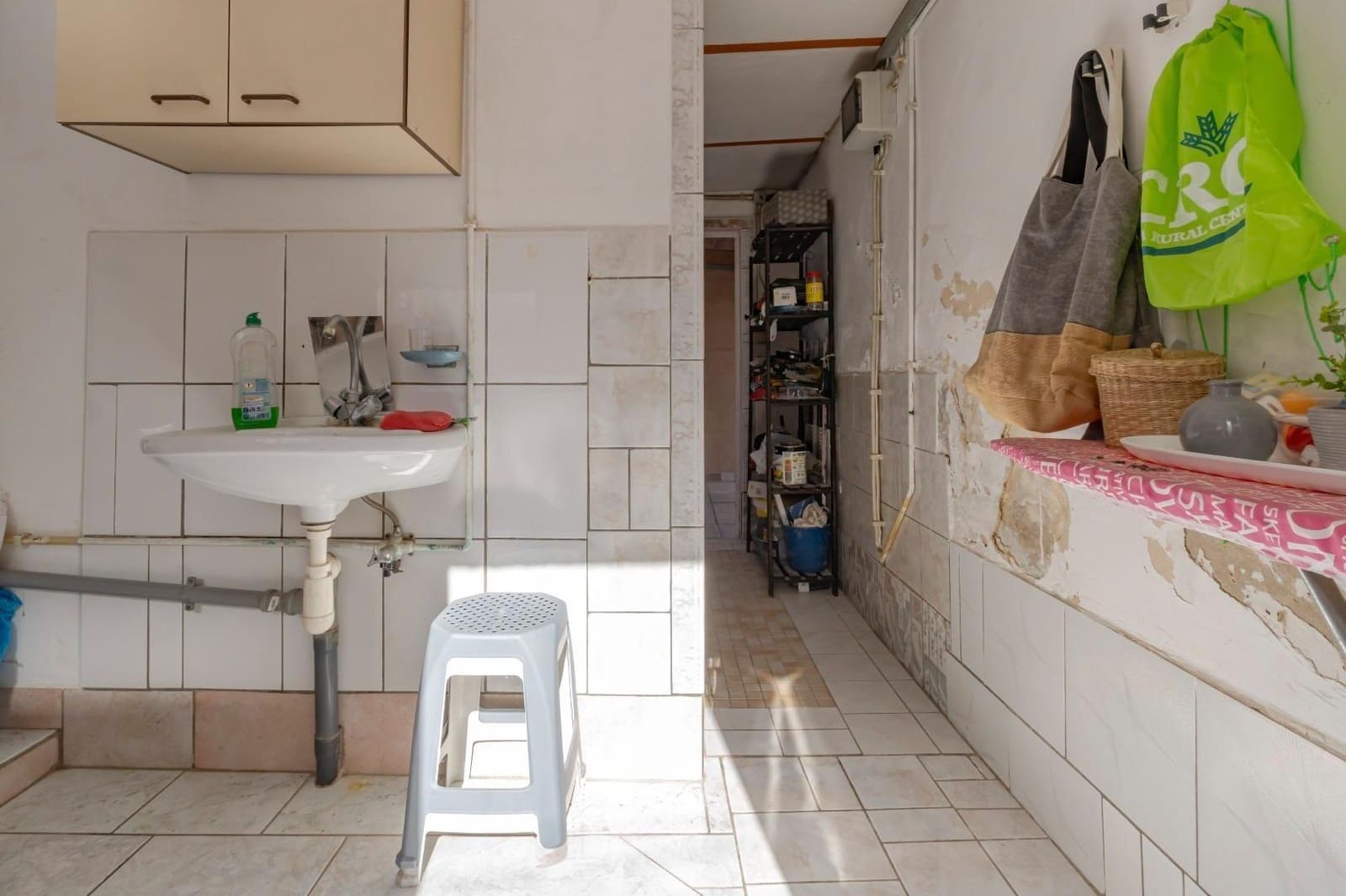 3 bedroom Villa for sale in Torrevieja with pool garage - € 299,999 (Ref: 9385464)