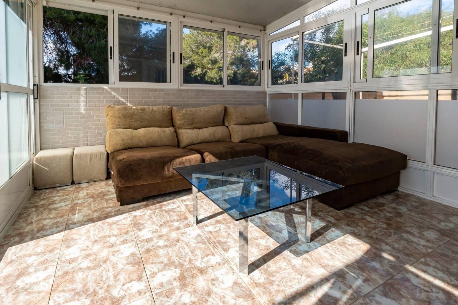 3 bedroom Villa for sale in Torrevieja with pool garage - € 299,999 (Ref: 9385464)