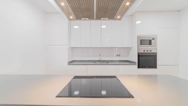 4 sovrum Lägenhet till salu i Daya Vieja med pool - 359 999 € (Ref: 9388034)