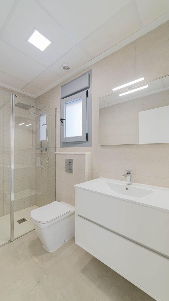 4 bedroom Apartment for sale in Daya Vieja with pool - € 349,999 (Ref: 9388034)