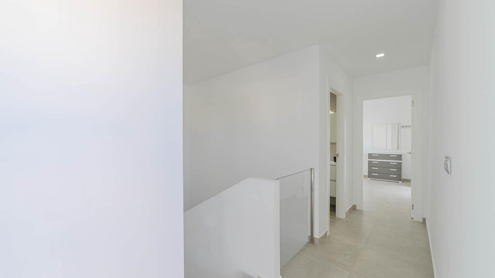 4 bedroom Apartment for sale in Daya Vieja with pool - € 349,999 (Ref: 9388034)