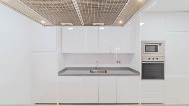 4 sypialnia Apartament na sprzedaż w Daya Vieja z basenem - 349 999 € (Ref: 9388034)