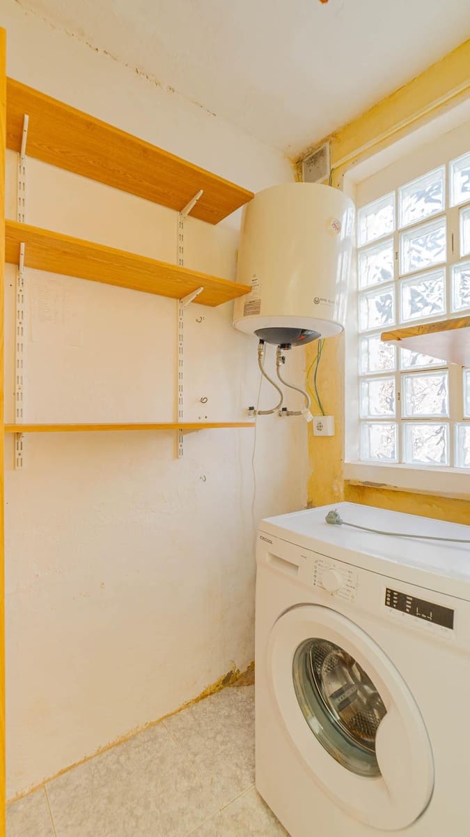 2 bedroom Bungalow for sale in El Limonar - € 139,999 (Ref: 9391026)