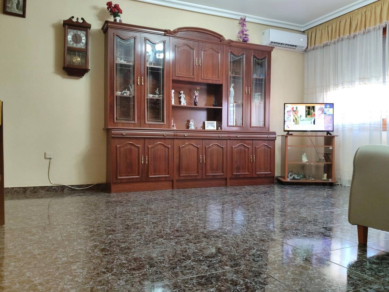 3 sypialnia Dom szeregowy na sprzedaż w Jacarilla z garażem - 135 999 € (Ref: 9398595)