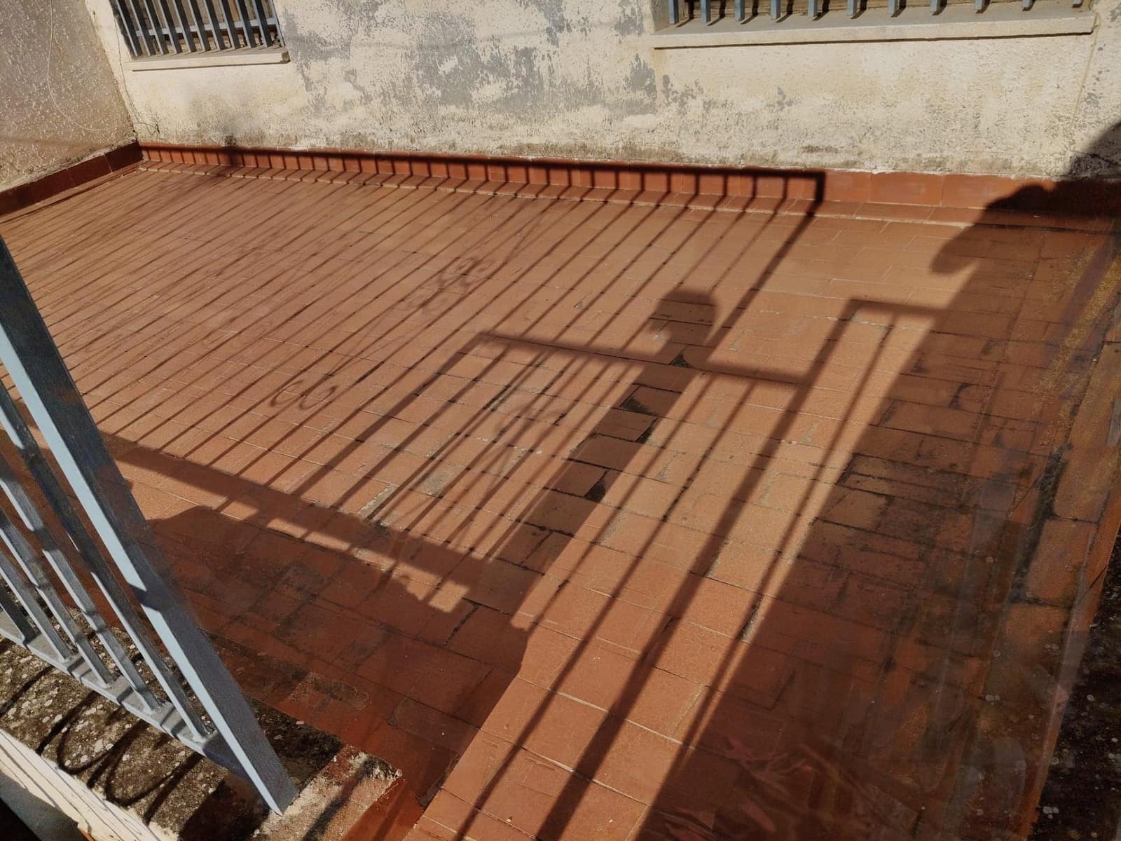 3 sypialnia Dom szeregowy na sprzedaż w Jacarilla z garażem - 135 999 € (Ref: 9398595)