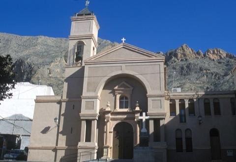 4 makuuhuone Huoneisto myytävänä paikassa Redovan - 79 999 € (Ref: 9406559)