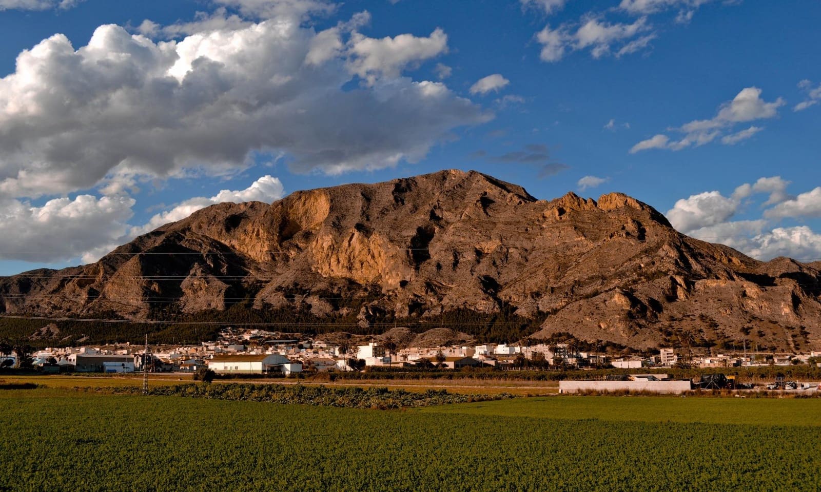 4 makuuhuone Huoneisto myytävänä paikassa Redovan - 79 999 € (Ref: 9406559)