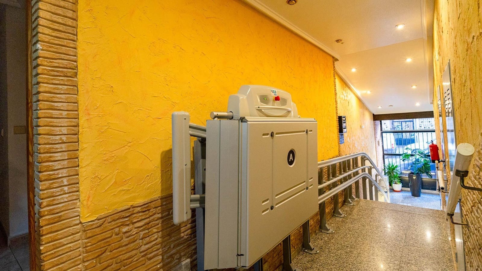 2 sypialnia Apartament na sprzedaż w Torrevieja z basenem - 109 990 € (Ref: 9411112)