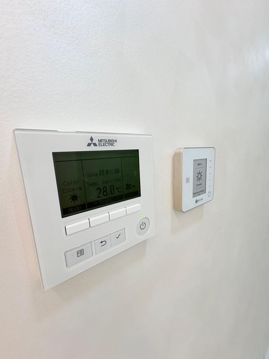 1 sypialnia Apartament na sprzedaż w Torrevieja - 229 999 € (Ref: 9414224)