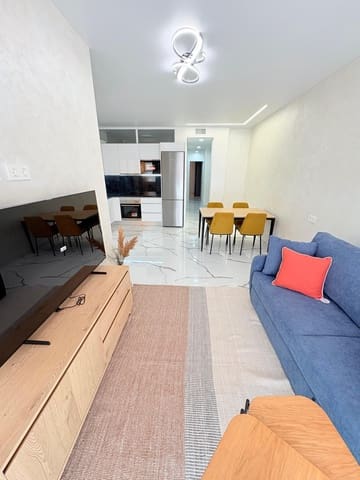 1 sypialnia Apartament na sprzedaż w Playa del Cura, Torrevieja - 229 999 € (Ref: 9414224)